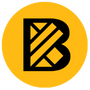 Brand Brood Pvt. Ltd. logo