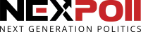 Nexpoll logo